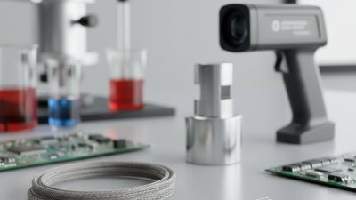 What is a Temperature Sensor and How Does It Work?