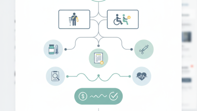 How to Choose the Best Medical Supplies for Your Needs?