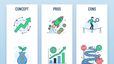 2026 Top Vertical Baggers Rising Stars in Investment Strategies?