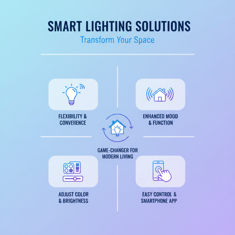 2026 How to Enhance Your Space with Lighting and Design?