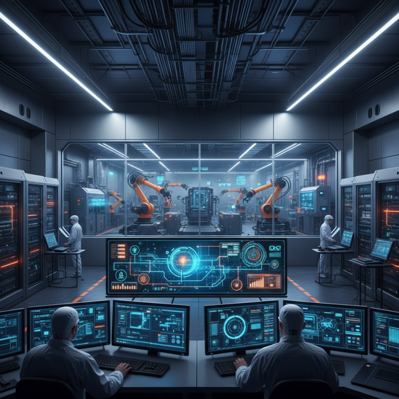 Top 10 Schneider Electric Products You Should Know About?