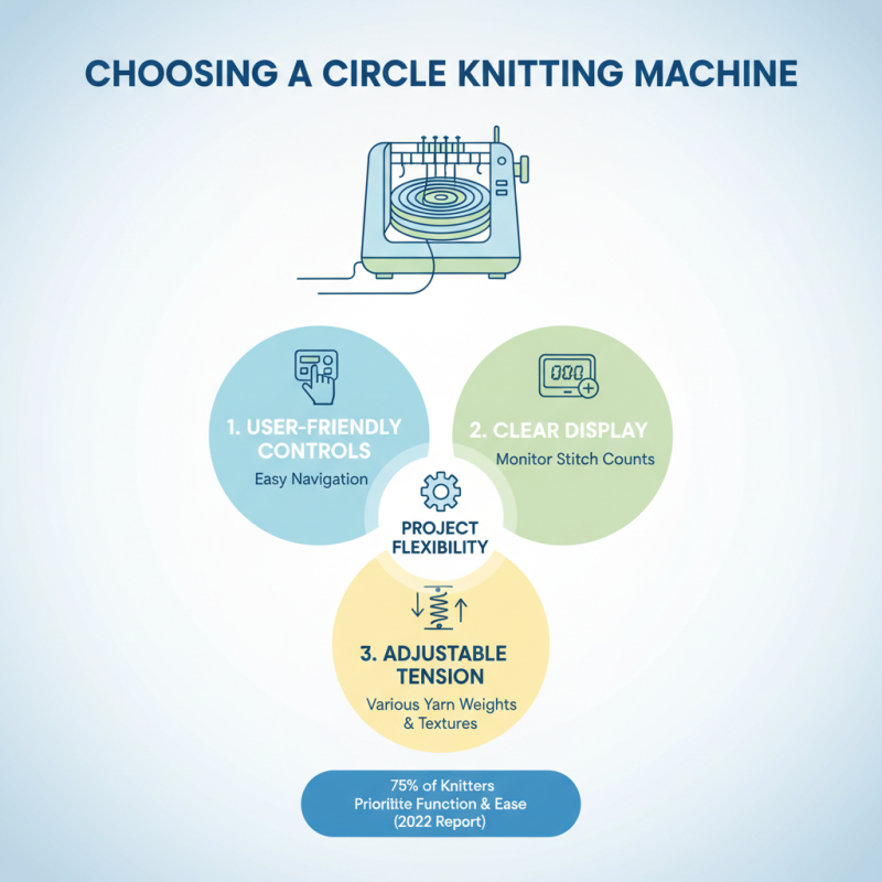 2026 Best Circle Machine Knitted Fabric for Your Projects?