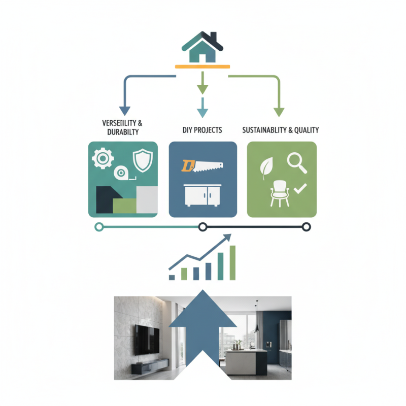 2026 Best Abs Sheets for Your Home Improvement Projects?