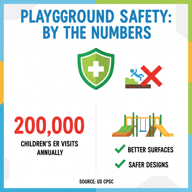 2026 Best Outdoor Playground Designs for Kids Fun and Adventure?