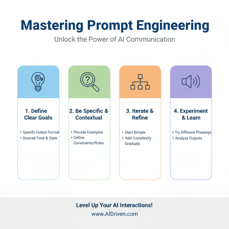 Why Are Free Wheelchairs Essential for Improving Mobility and Independence?