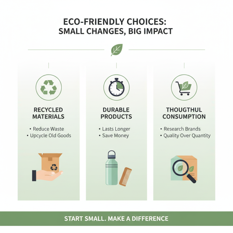 10 Tips for Embracing Sustainable Power in Your Everyday Life?