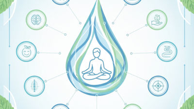 Top 10 Benefits of Mint CBD Oil for Wellness and Relaxation?