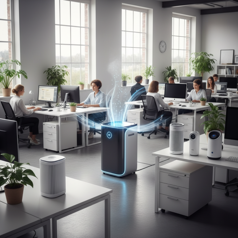 10 Essential Tips for Choosing Dill Air Control Products