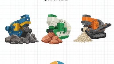 What Are the Different Types of Jaw Crushers?