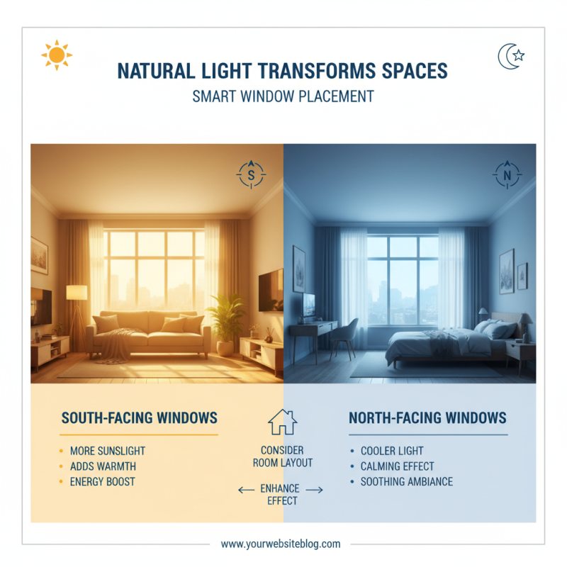 10 Best Window Works Techniques for Stunning Interiors?