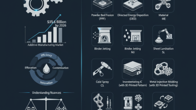 Top 10 Best Metal Printing Techniques You Should Know?