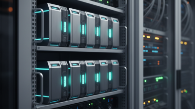 2026 Top UPS Batteries for Reliable Power Backup Solutions?