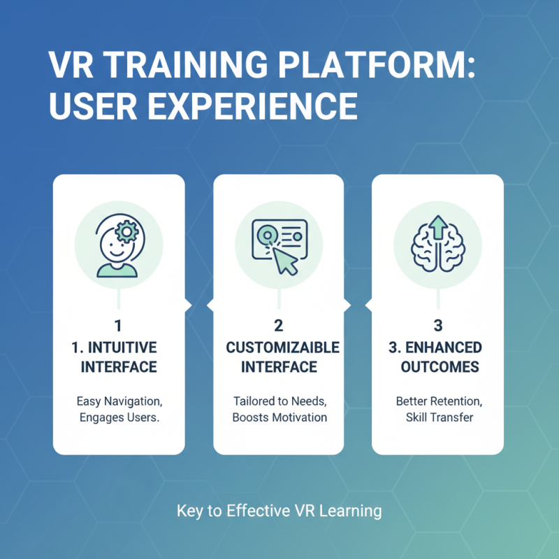 How to Choose the Best VR Training Platforms for Your Needs?