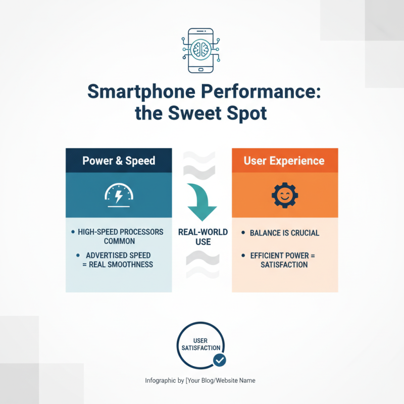 Top Highlights of the Sic i53 Smartphone You Need to Know?