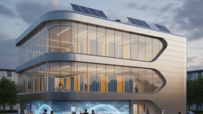 2026 Top Trends in Self Storage Romford What You Need to Know?