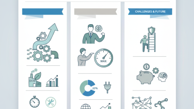 Top Benefits of Yuken Hydraulics for Industrial Applications?