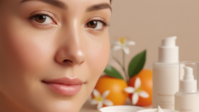 Top 10 Benefits of Ascorbyl Glucoside for Skin Care?