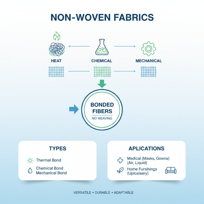 2026 How to Choose the Right Non Woven Fabric for Your Project?