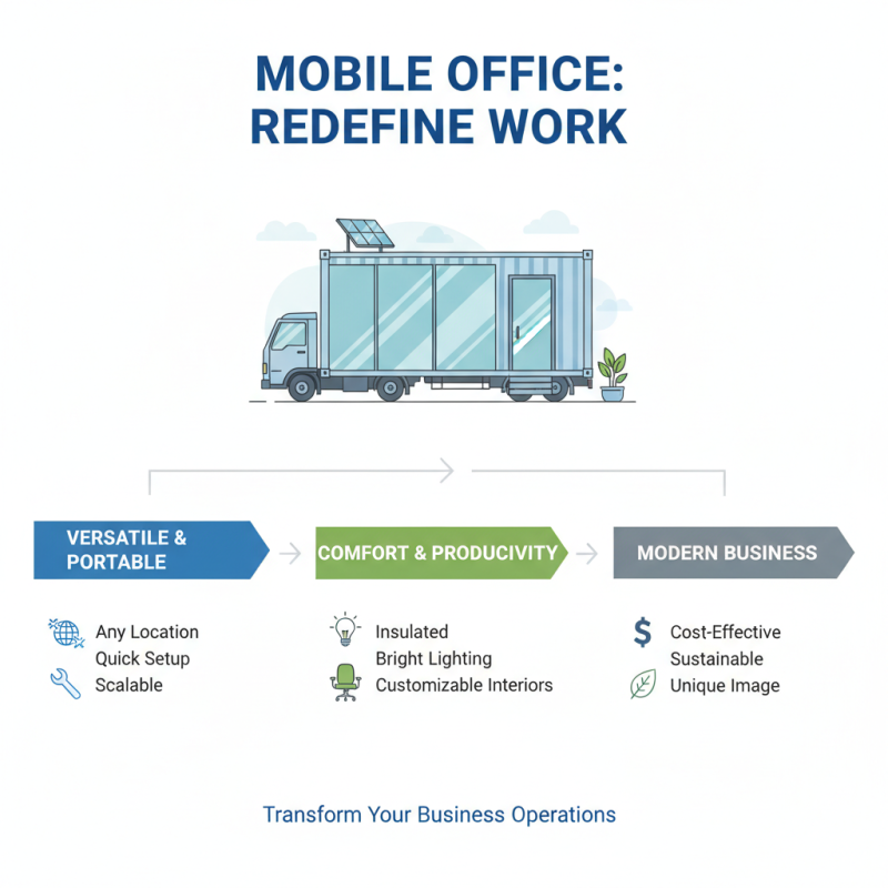 40 Best Uses for a 40 ft Storage Container in Your Business or Home?