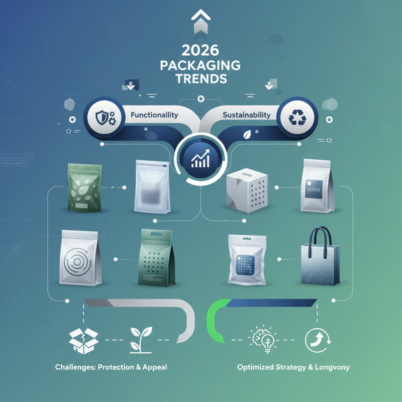 Top 10 Best Packaging Bags for Your Needs in 2026?