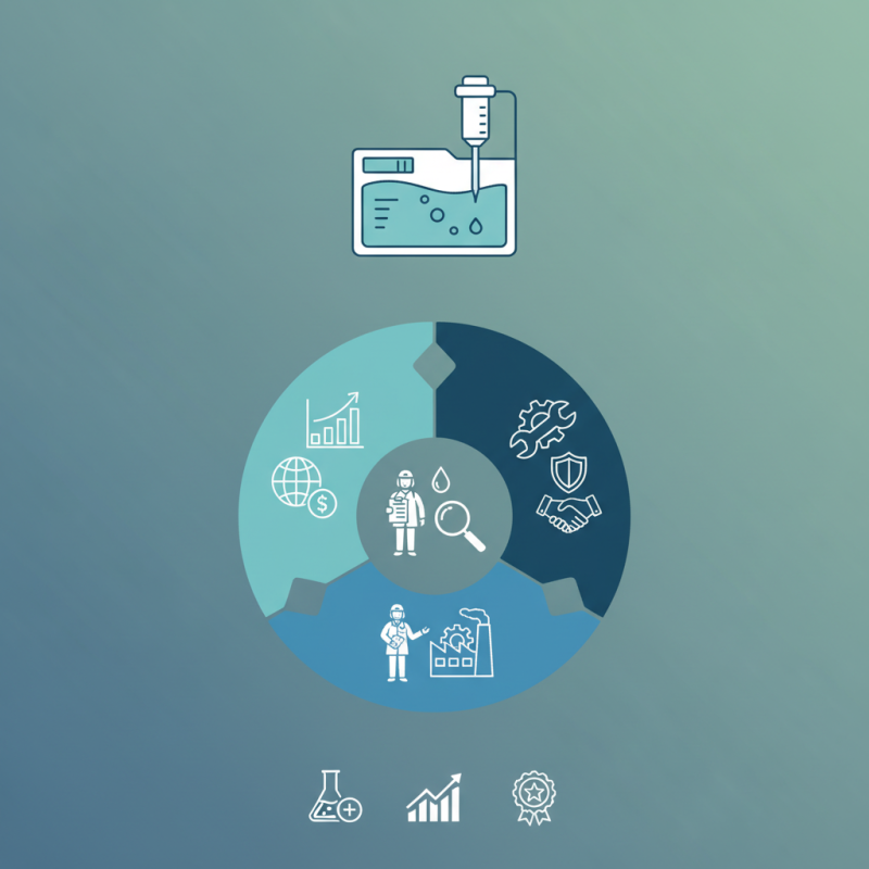 What is a Conductivity Meter and How Does it Work?