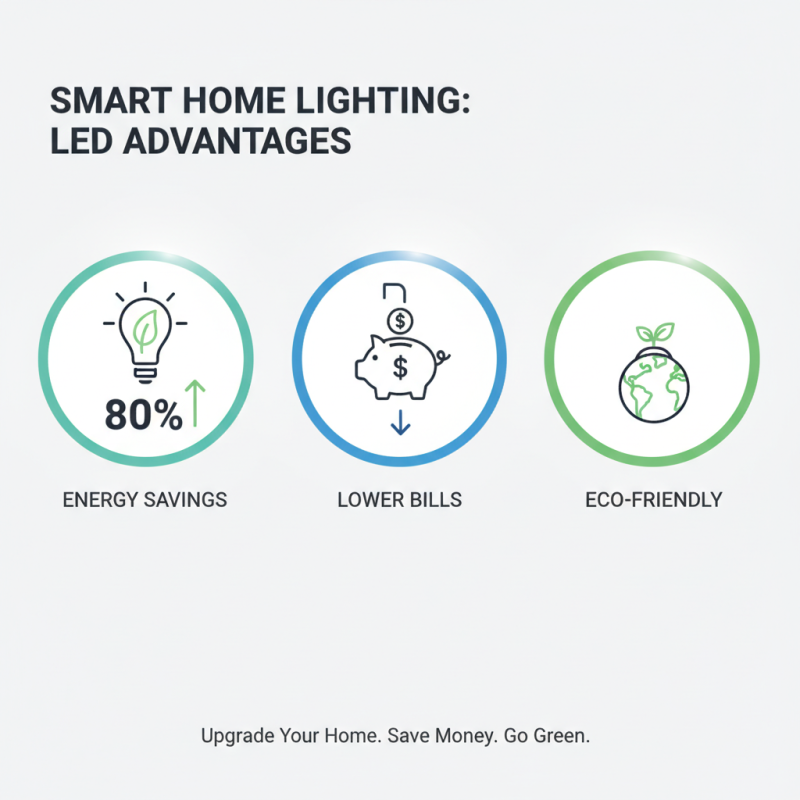 How to Choose the Right Led Can Light for Your Home?