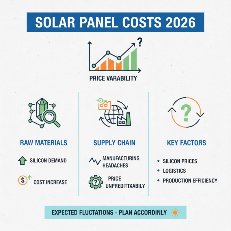 What is the Average Cost of Solar Plates in 2026?