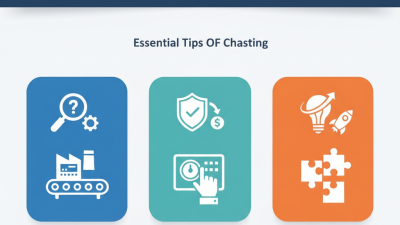 Essential Tips for Choosing Cof Testing Equipment?