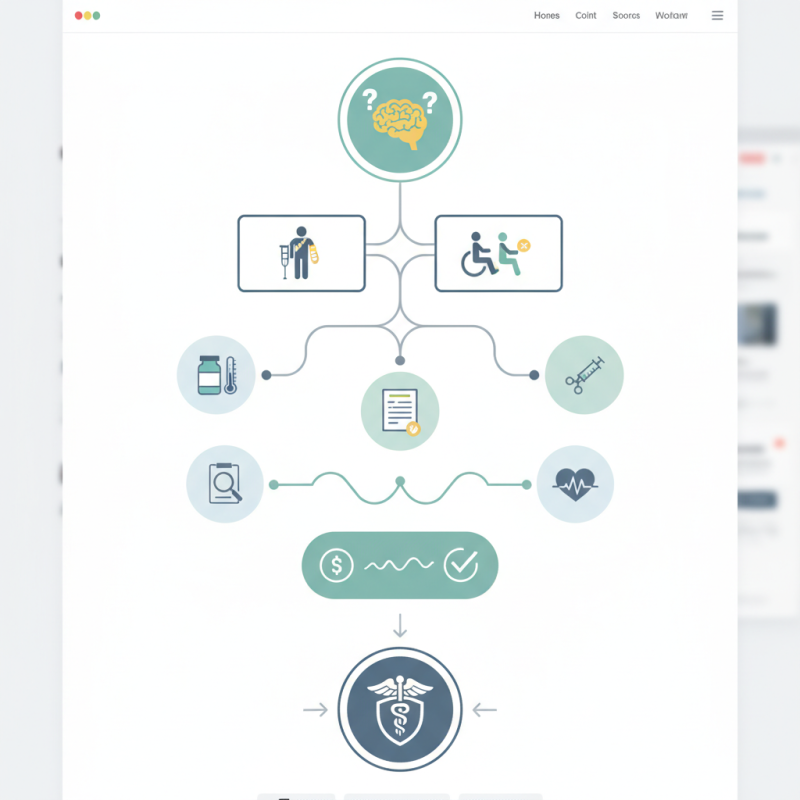 How to Choose the Best Medical Supplies for Your Needs?