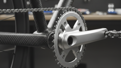 19mm Bottom Bracket Tips for Better Bike Performance?