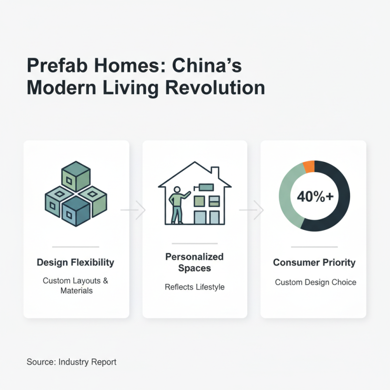 Top 10 Advantages of Prefab Houses in China for Modern Living?