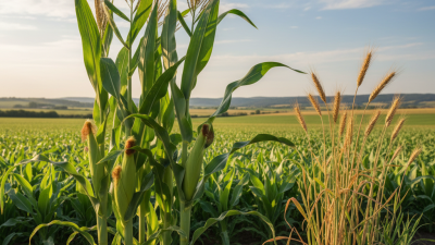 What is Gibberellic Acid and What Are Its Uses in Plants?