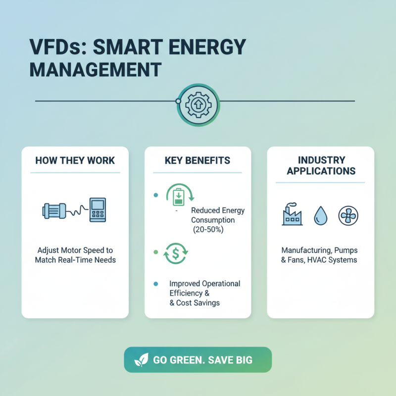 Top 10 Schneider Electric Products You Should Know About?