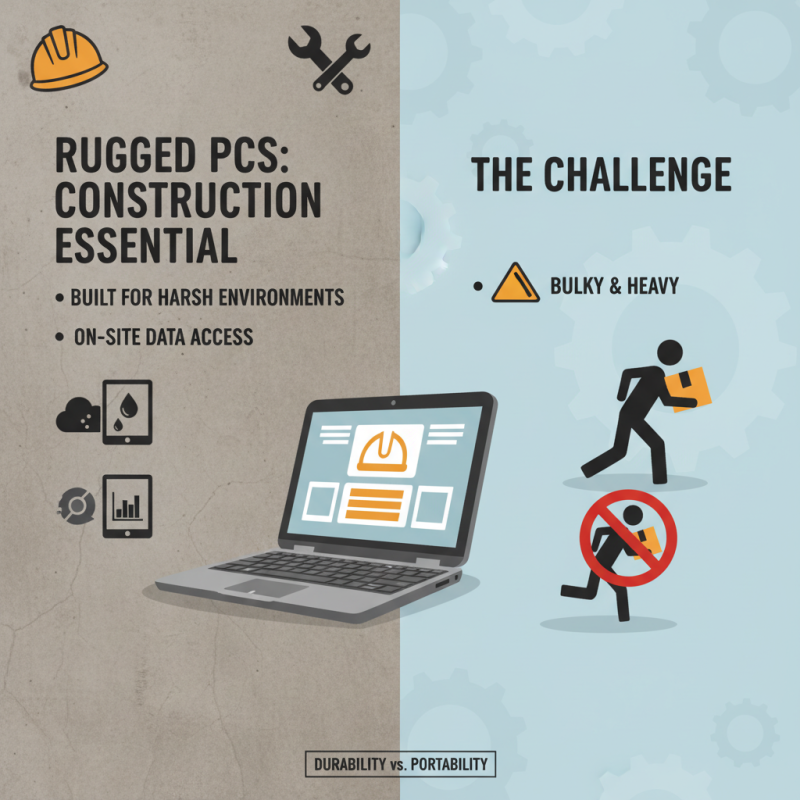 Best Rugged PCs for Tough Environments 2026?