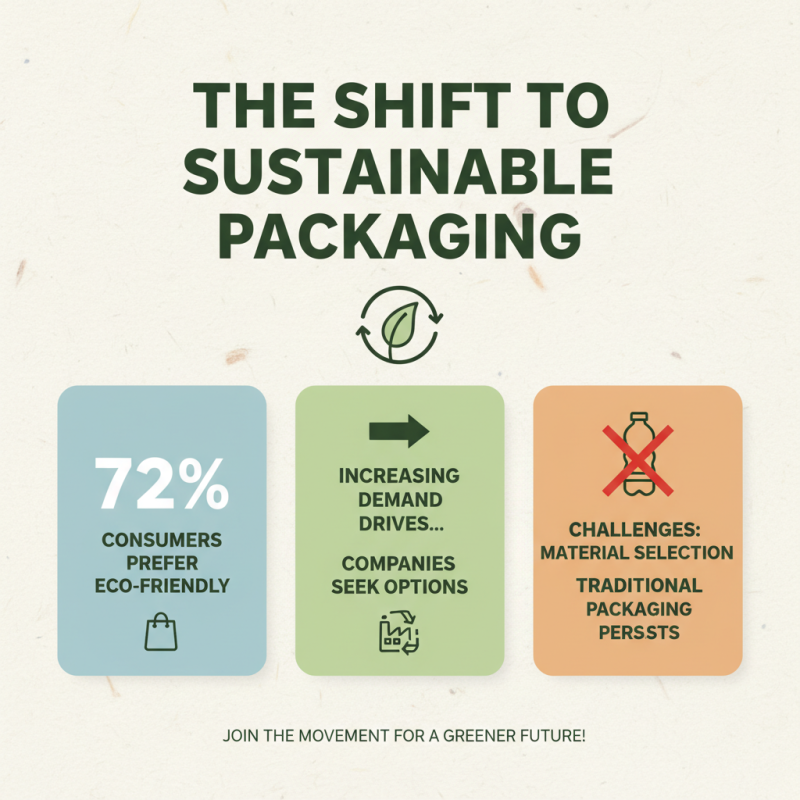 Top 10 Packaging Boxes for Your Business Needs Are You Choosing the Right One?