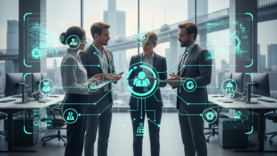 2026 Best Automation Solutions for Your Business Needs?