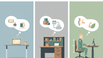 Best Work Desks for Home Office Productivity 2026?