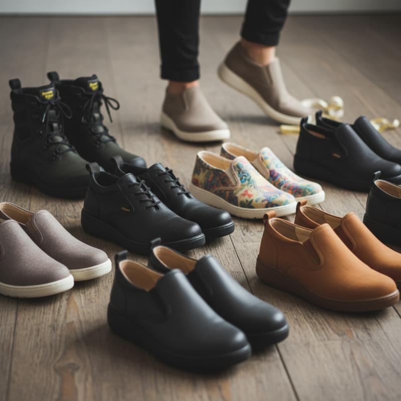 How to Choose the Right Dr Ones for Your Needs?