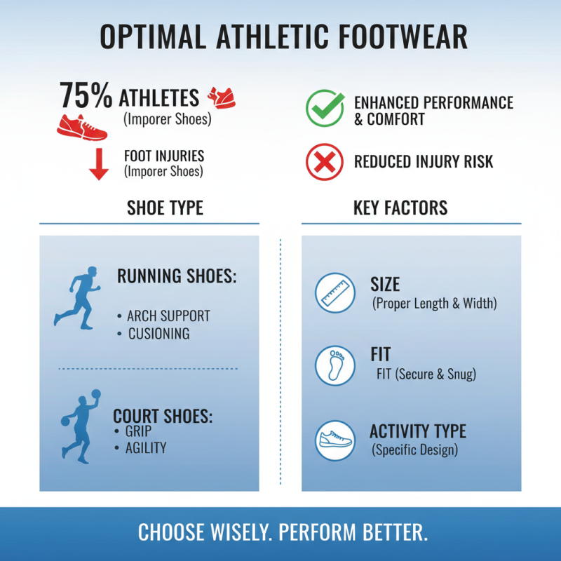 2026 Best Sports Footwear for Active Lifestyles and Performance?