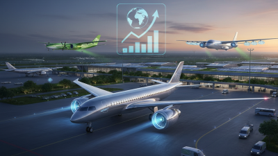 2026 Best Aviation Fuel Options for Sustainable Flight Safety?