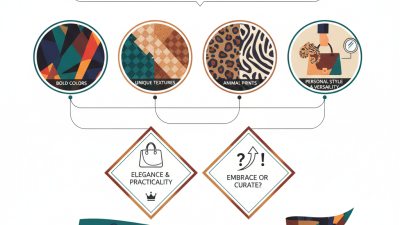 Top 2026 Ladies Leather Bag Trends You Need to Know?