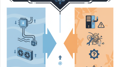 What is a Liquid Cooler and How Does it Work?