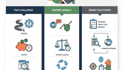 10 Best Trucking Quote Services for Your Shipping Needs?