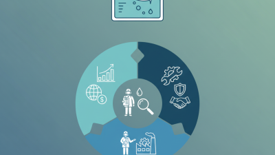 What is a Conductivity Meter and How Does it Work?