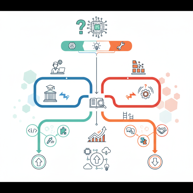 What is a Programming Program and How Does It Work?