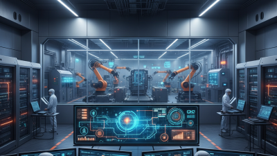 Top 10 Schneider Electric Products You Should Know About?