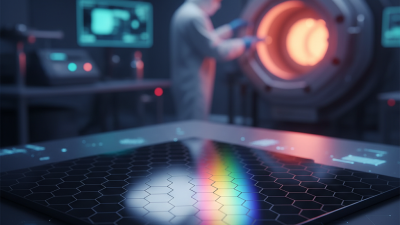 What is Sic Silicon Carbide and Why is it Important?