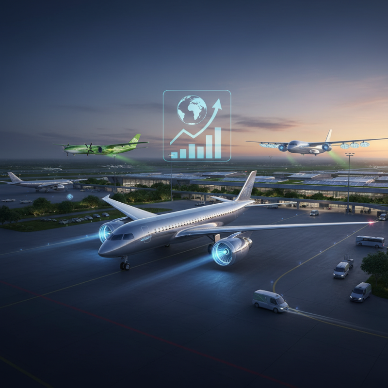 2026 Best Aviation Fuel Options for Sustainable Flight Safety?