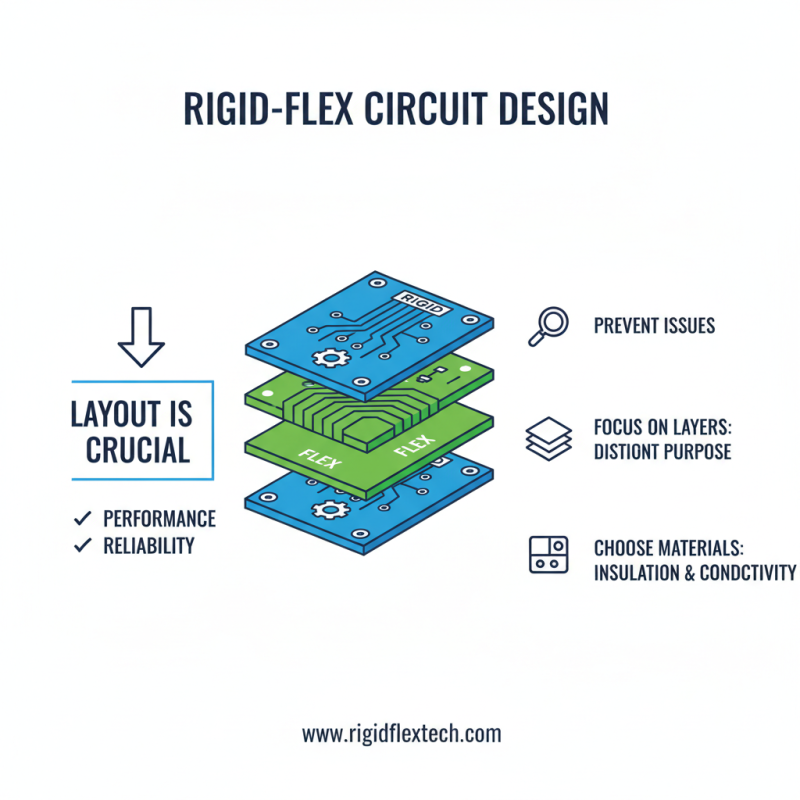 How to Choose Rigid Flex Circuit Boards for Your Project?
