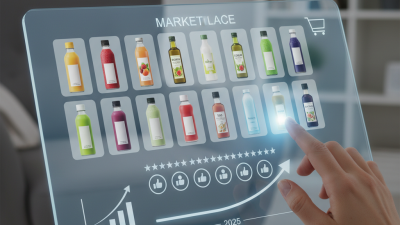 The Ultimate Guide to Top Liquids Online Shop for All Your Needs